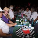 SONY DSC (April 20, 2012)